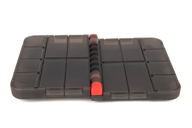 Medium Accessory Box-2
