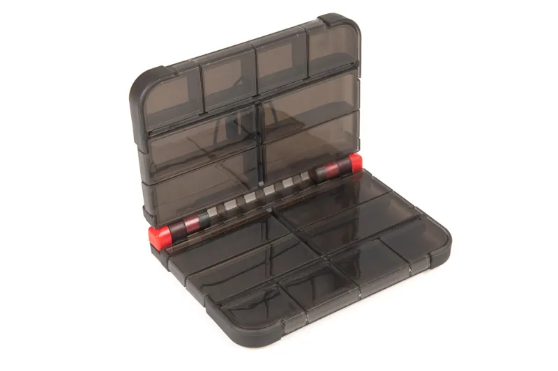 Medium Accessory Box-3