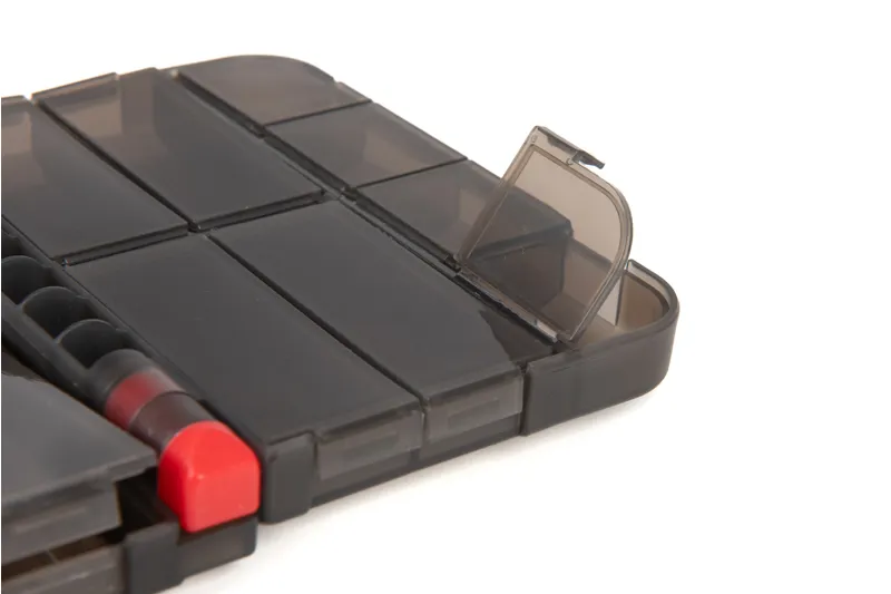 Medium Accessory Box-4