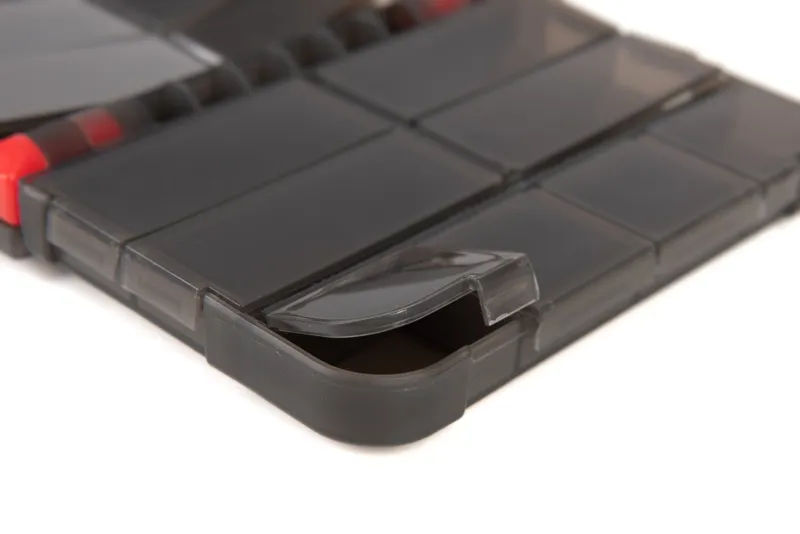 Medium Accessory Box-5