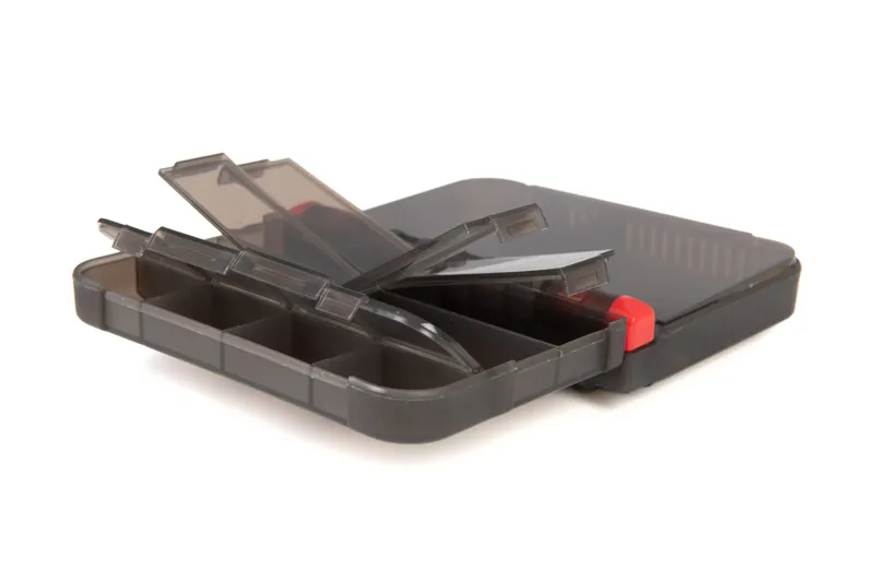 Medium Accessory Box-6