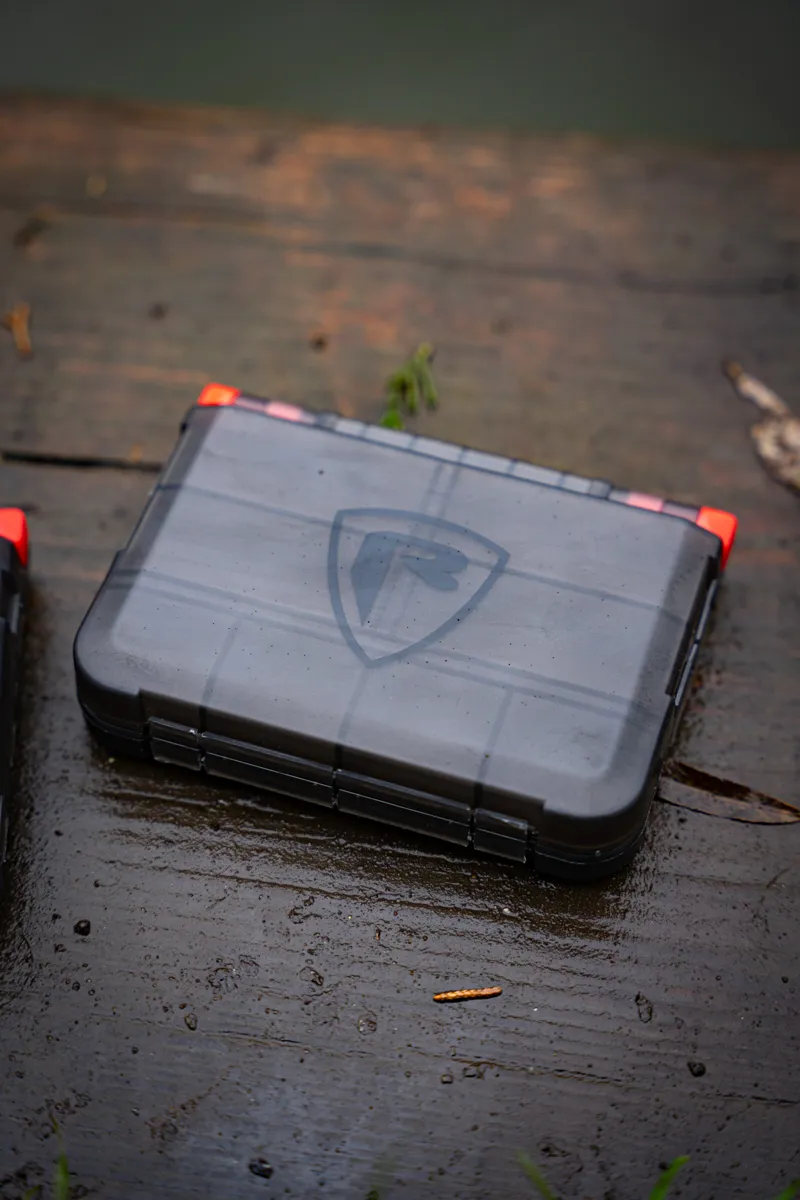 Medium Accessory Box-7