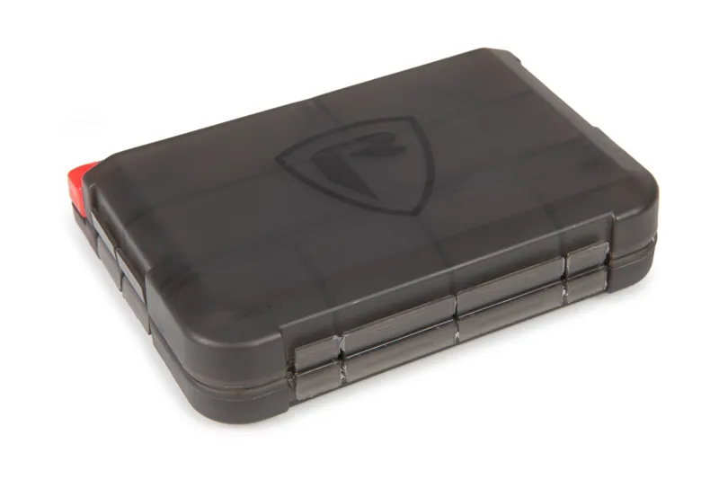 Medium Accessory Box