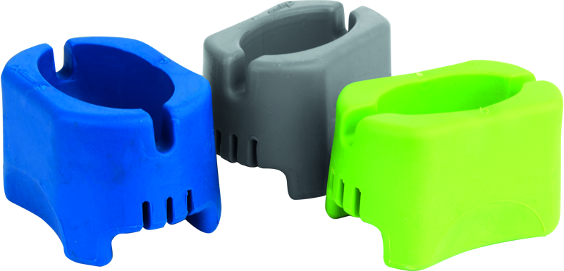 Method Mould