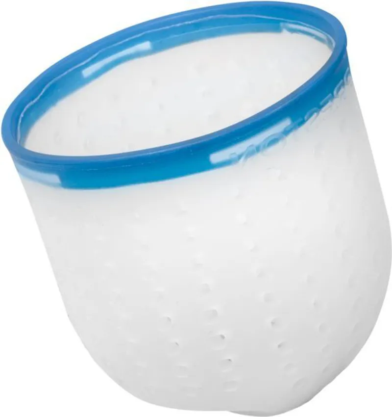 Mega Soft Cad Pot -