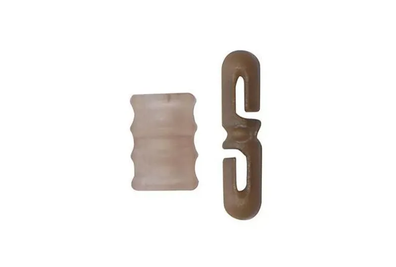 Method Connector-1
