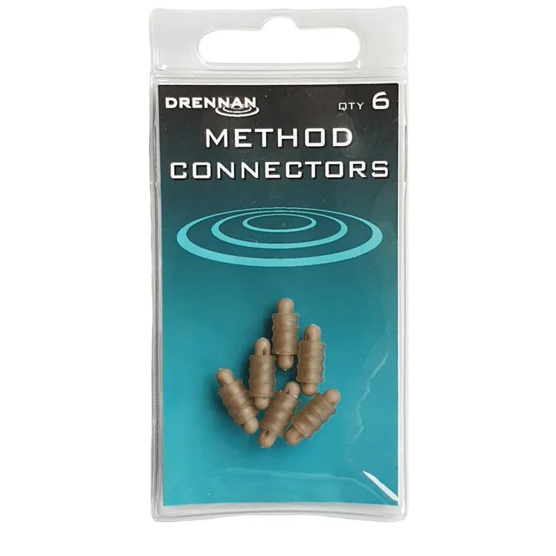 Method Connector