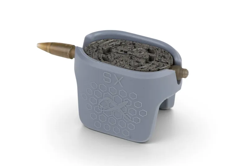 Method Mould-2