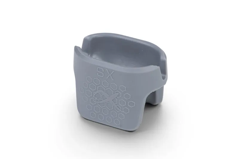 Method Mould-3