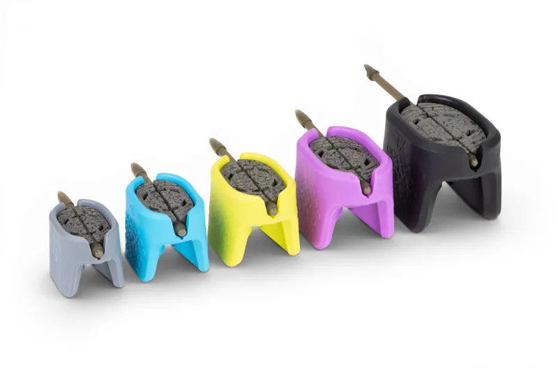 Method Mould