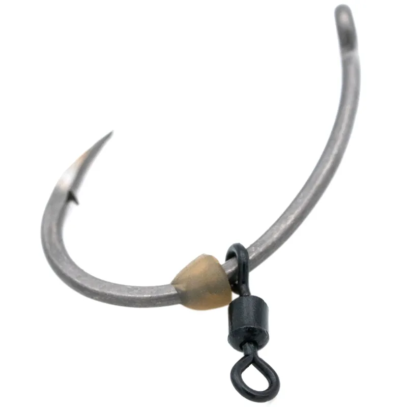 Micro Rig Swivel Size 20-3