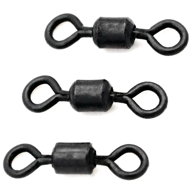 Micro Ring Swivel-1