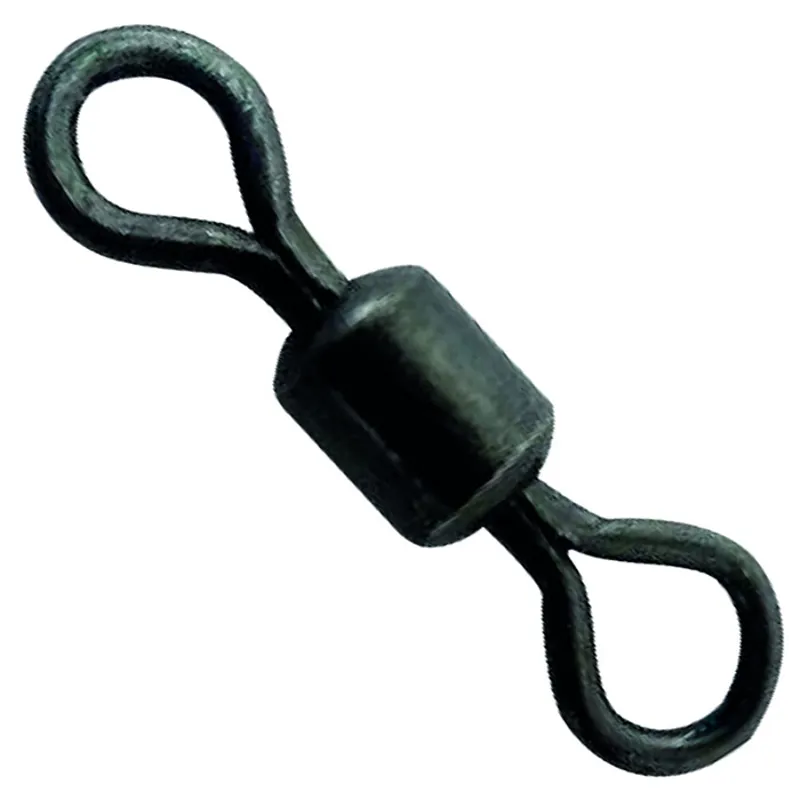 Micro Ring Swivel