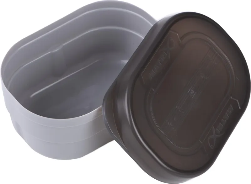 Mini Expander Tub 0.5pt-1