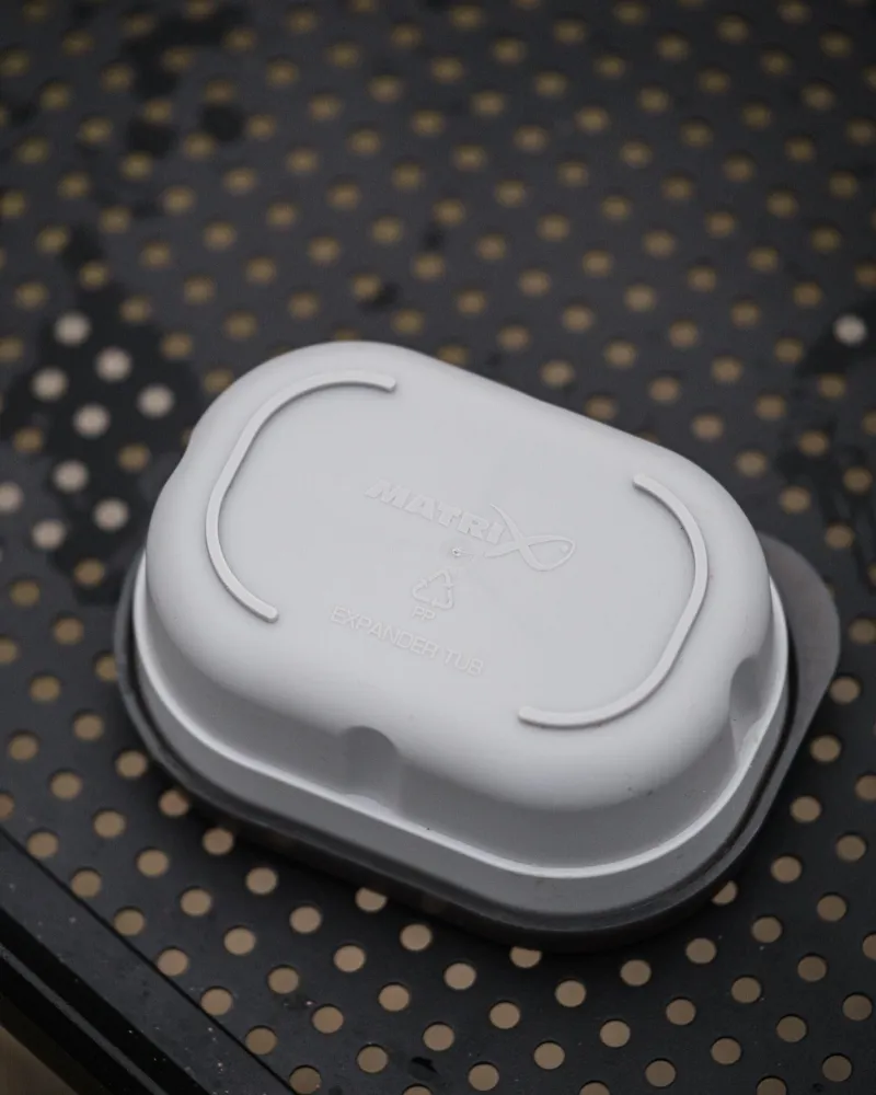 Mini Expander Tub 0.5pt-2