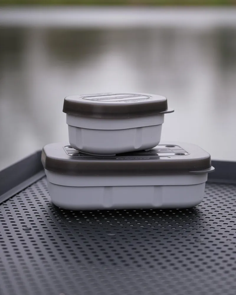 Mini Expander Tub 0.5pt-7