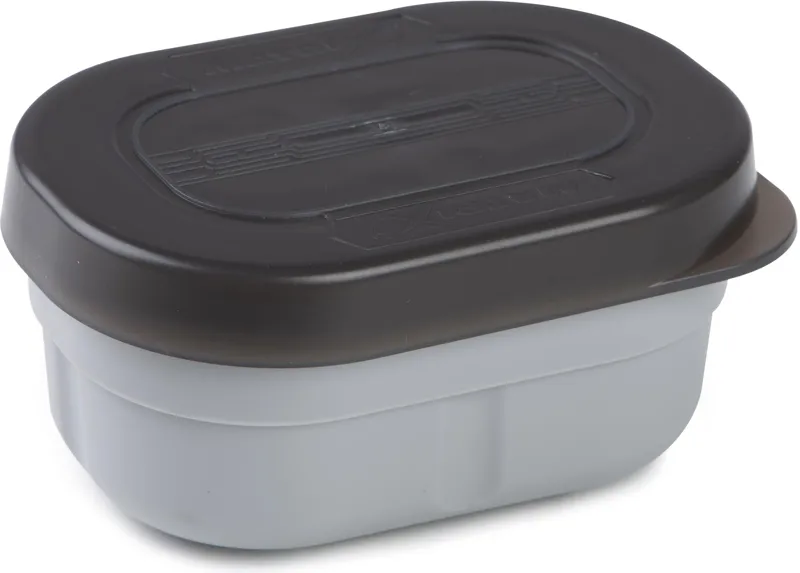 Mini Expander Tub 0.5pt