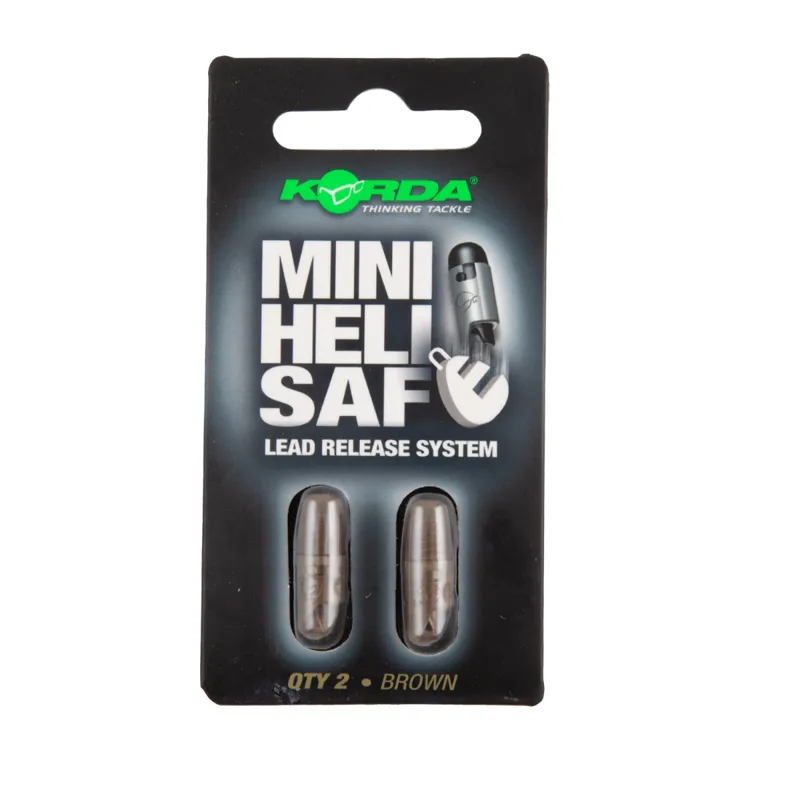 Mini Heli-Safe-3