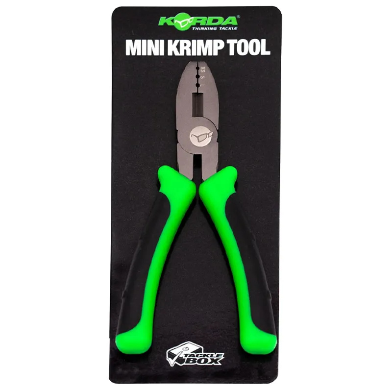 Mini Krimp Tool-2