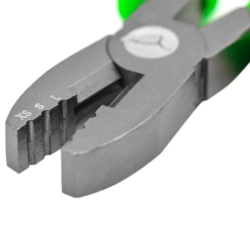Mini Krimp Tool-3