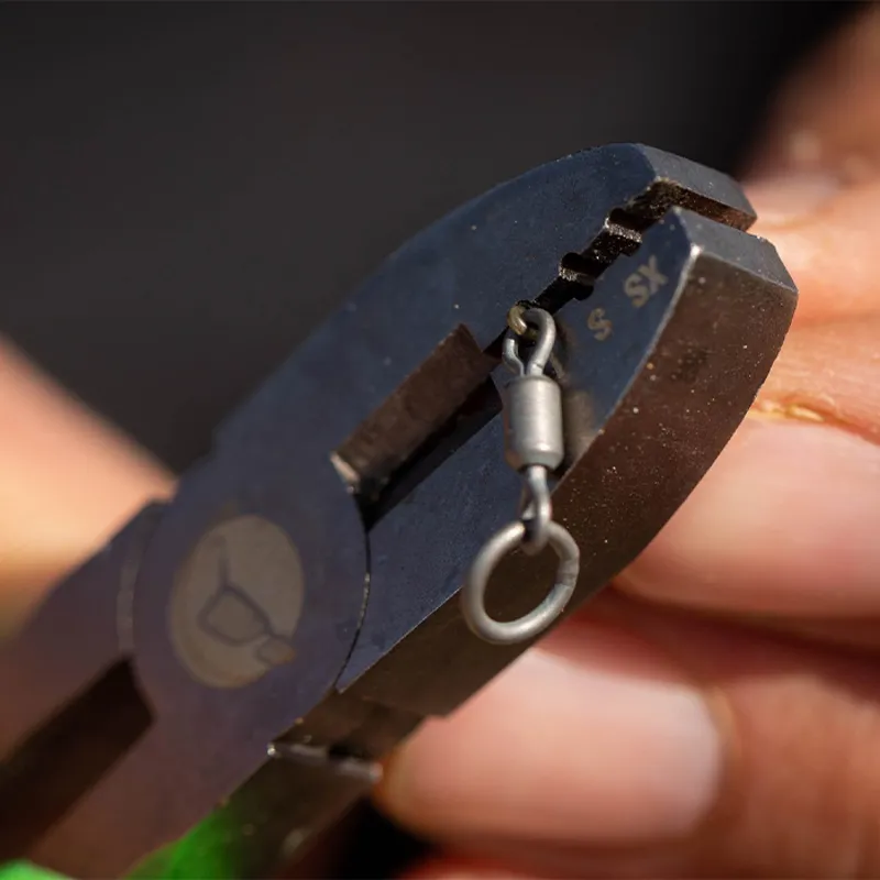 Mini Krimp Tool-4