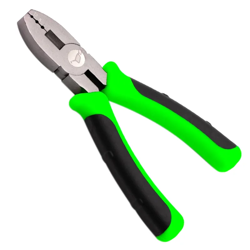 Mini Krimp Tool