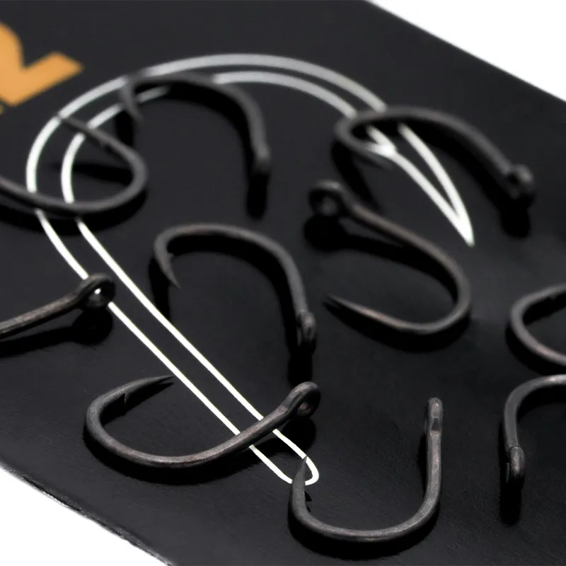 Mixa Barbed-3