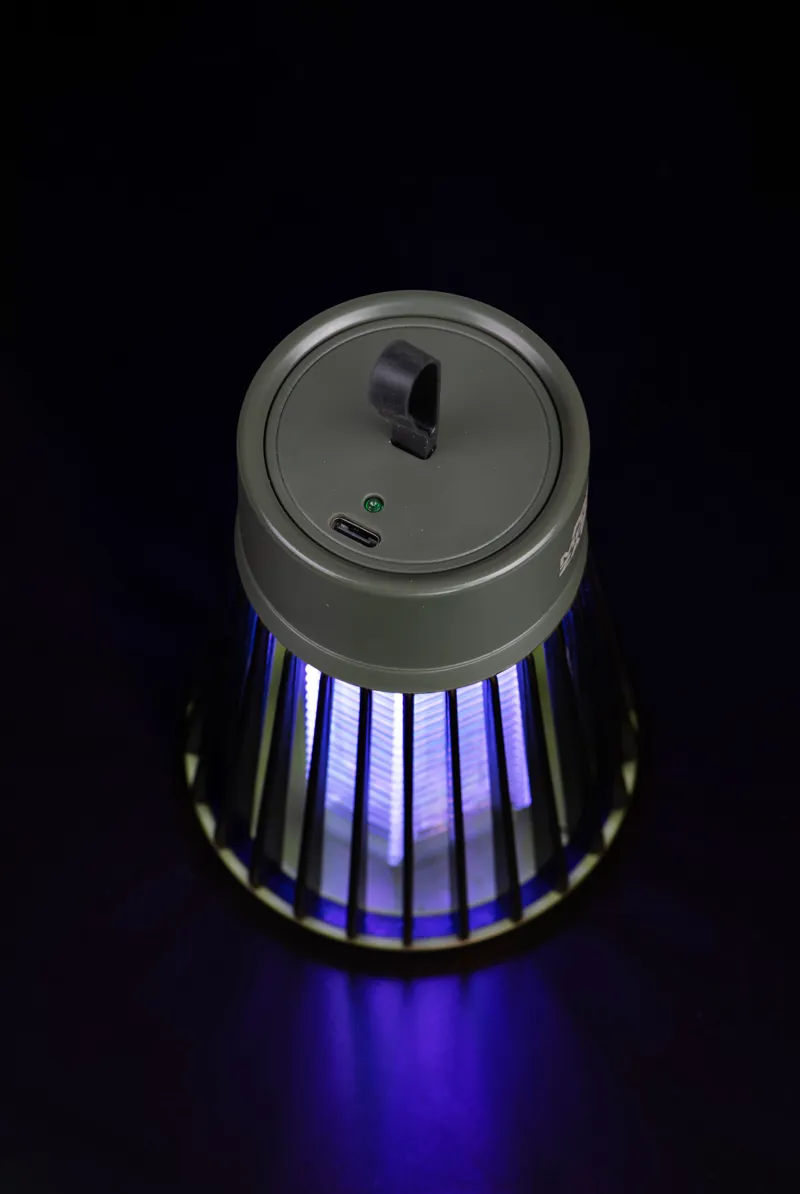 Mozzy Zapper-3