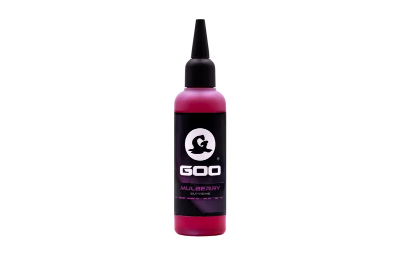 Mulberry Supreme Goo