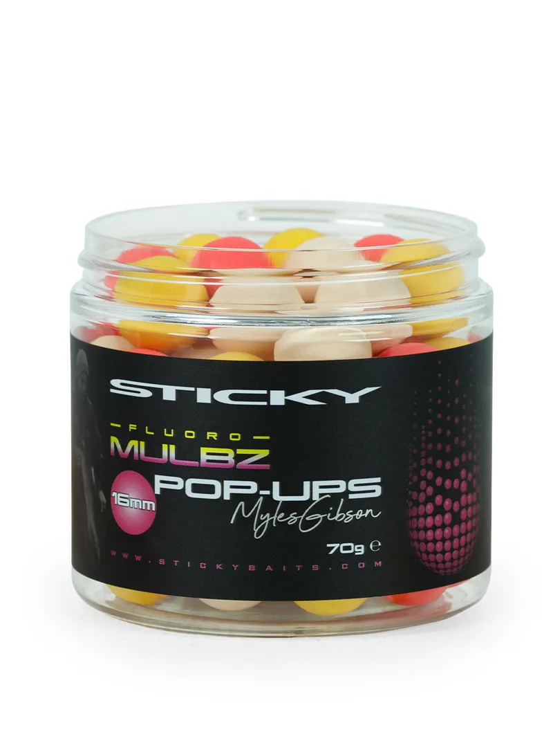 Mulbz Pop-Ups-2