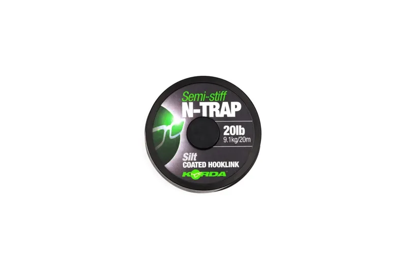 N-Trap Semi Stiff