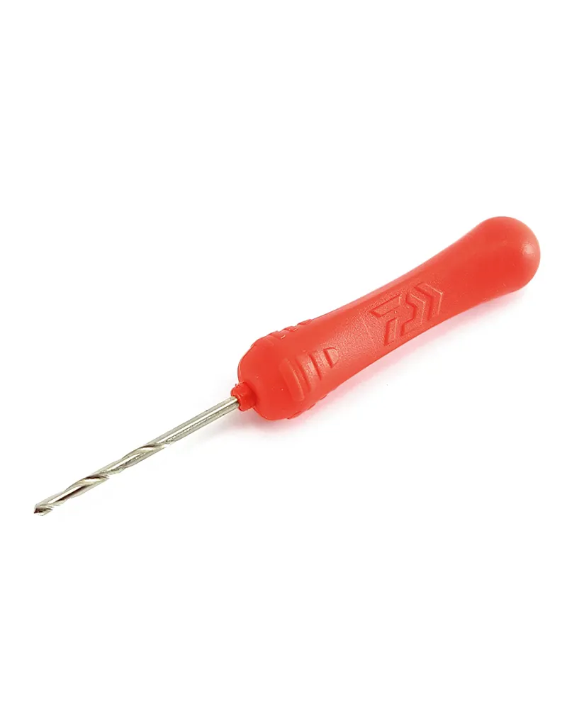 N'ZON BAITING DRILL