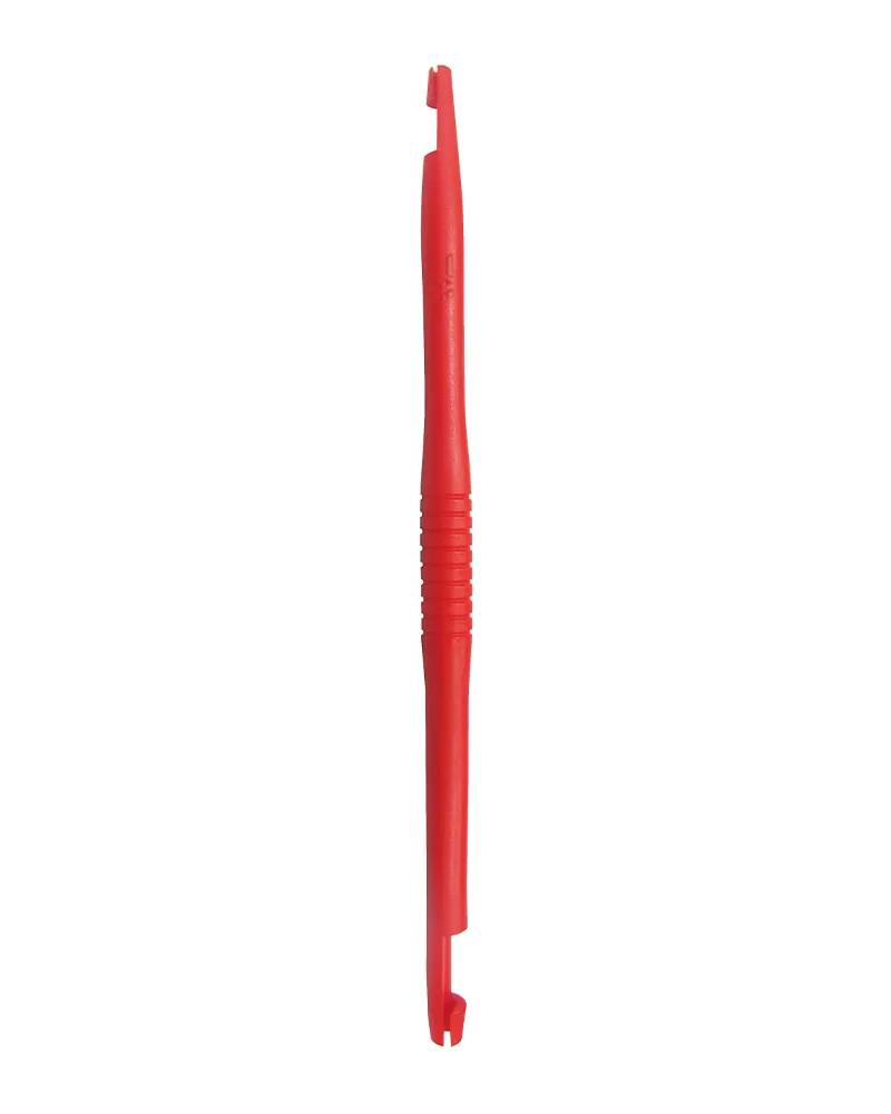 N'ZON DISGORGER
