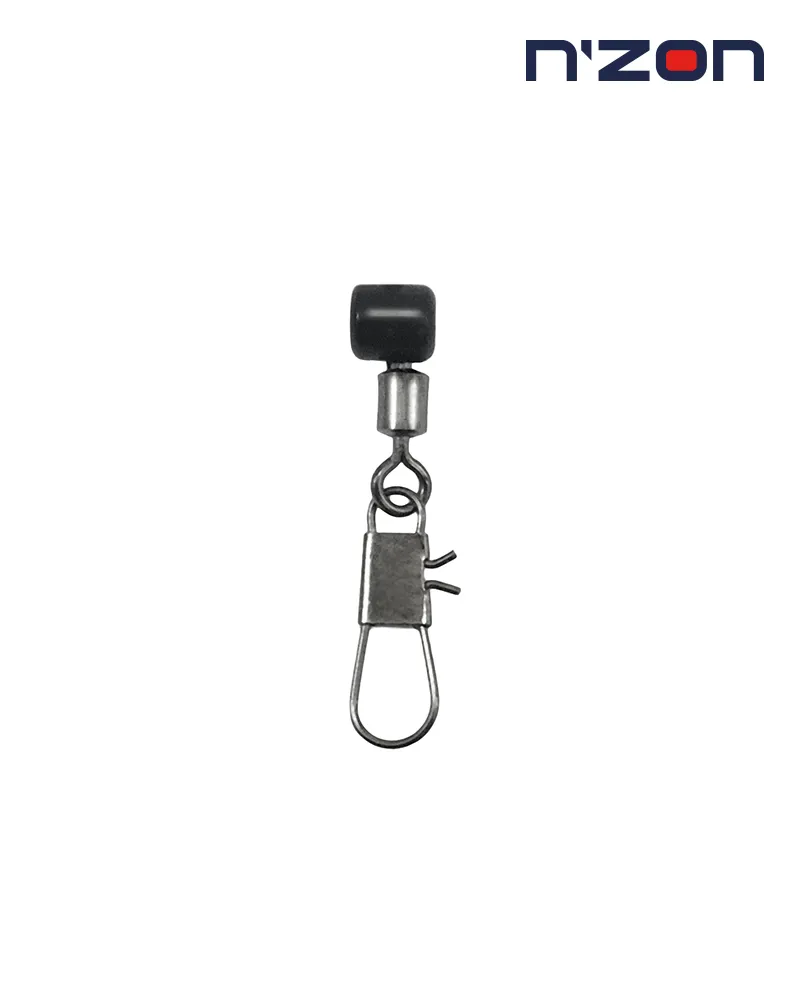 N'ZON Feeder Bead Snap Link