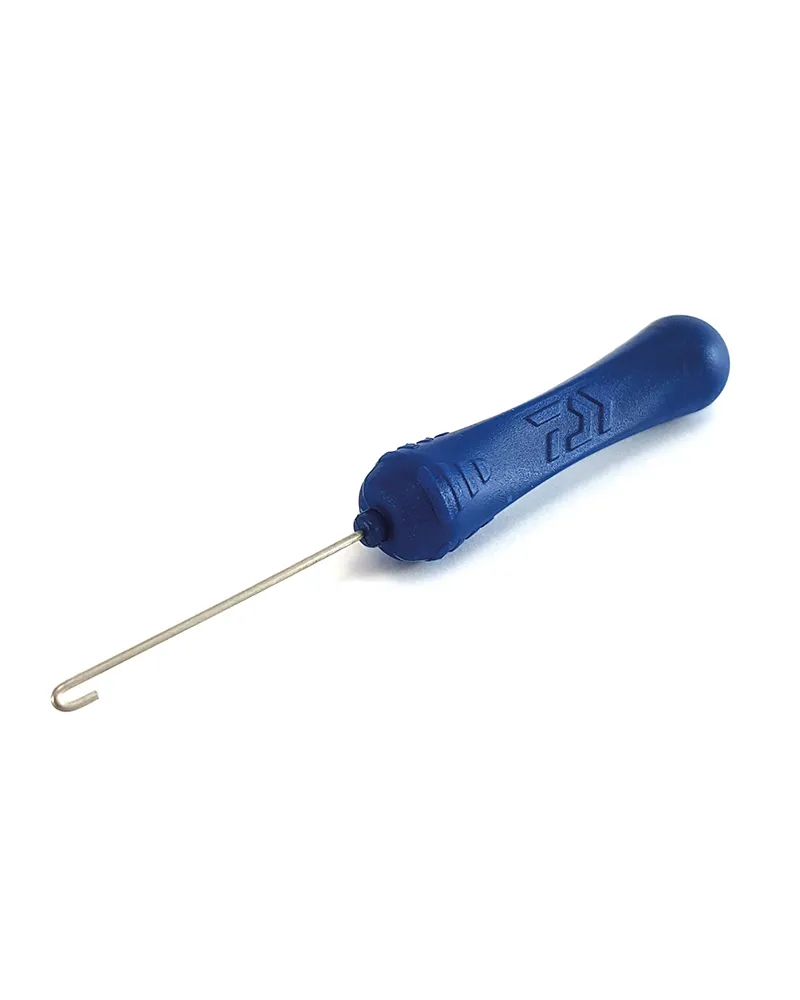N'ZON HOOK NEEDLE