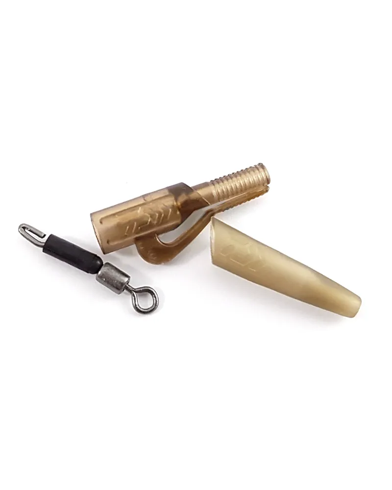 N'ZON LEAD CLIP SYSTEM-1