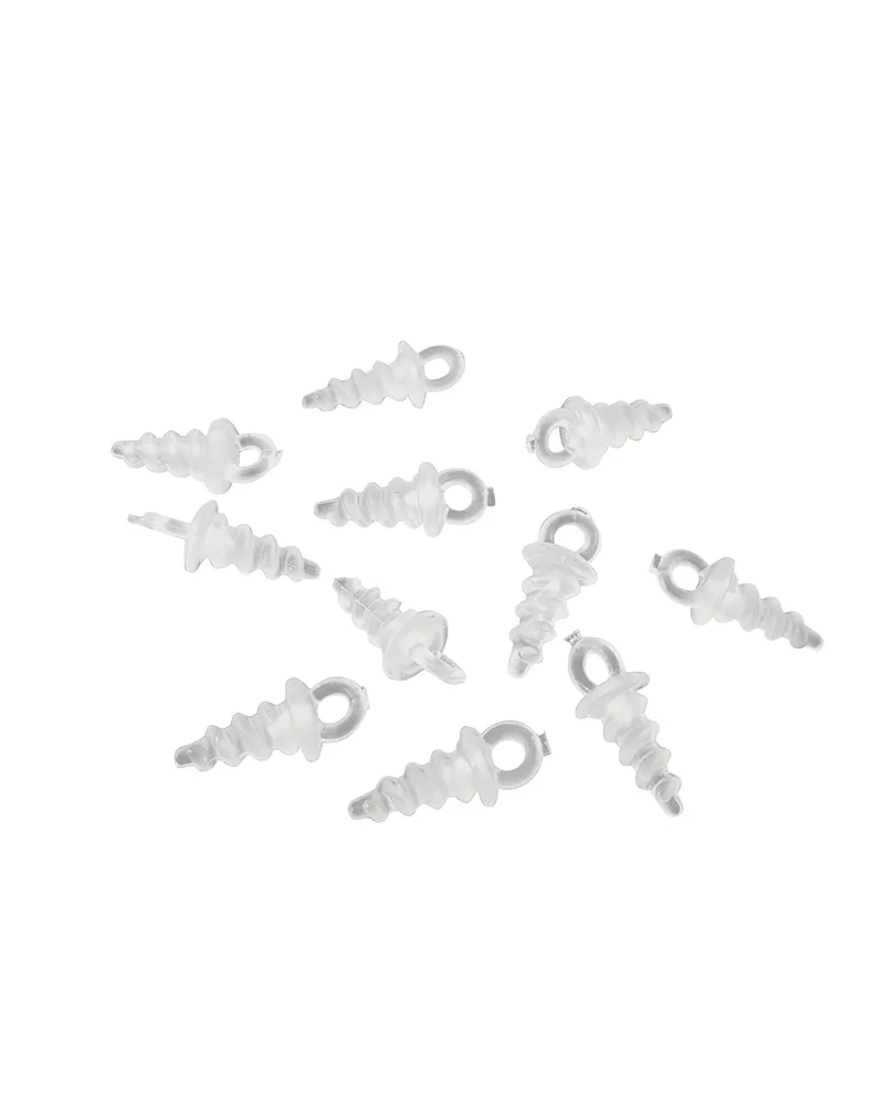 N'ZON PASTE/CORN SCREW-1