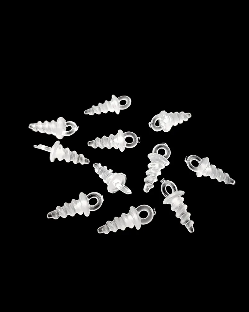 N'ZON PASTE/CORN SCREW