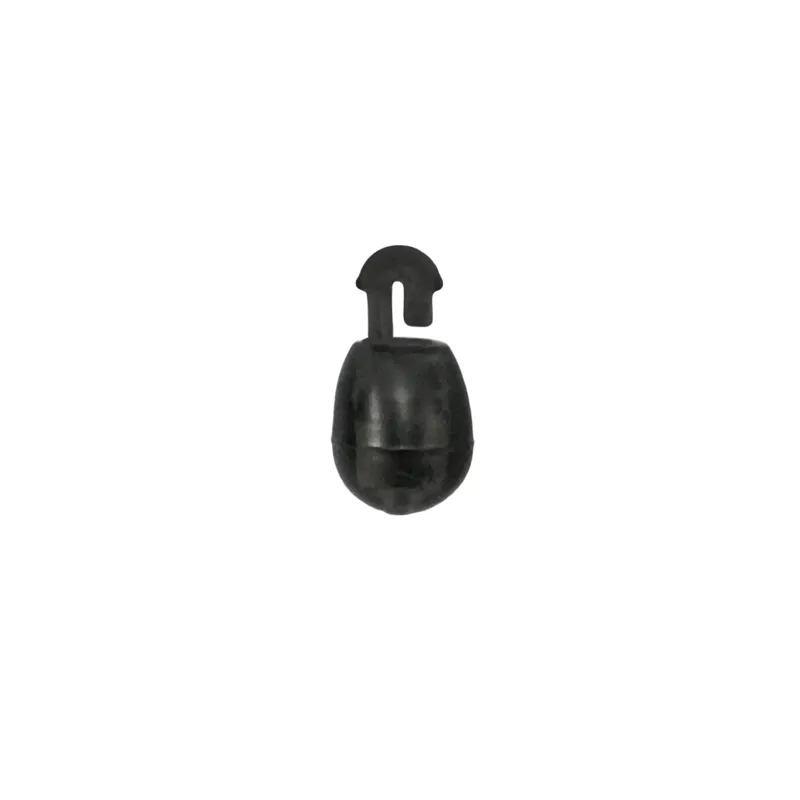 N'ZON Quick Change Beads-1