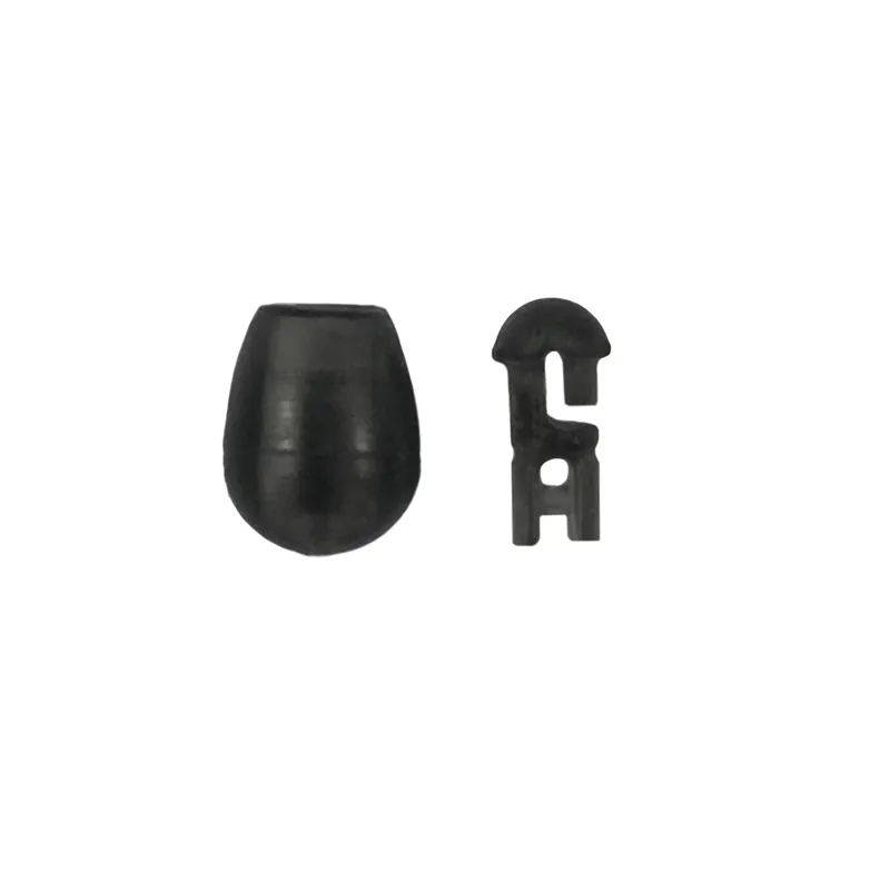 N'ZON Quick Change Beads-2