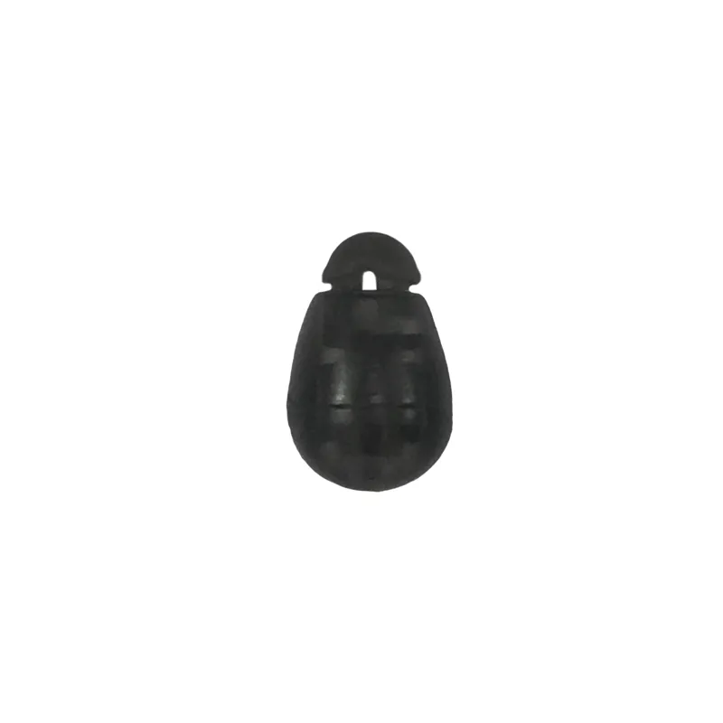 N'ZON Quick Change Beads-3