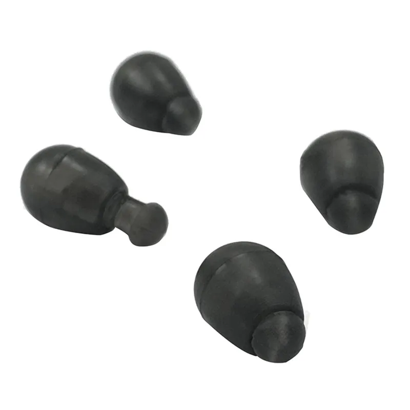 N'ZON Quick Change Beads