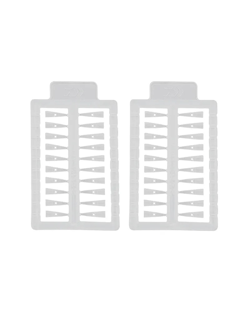N'ZON SPEED STOPS 8mm