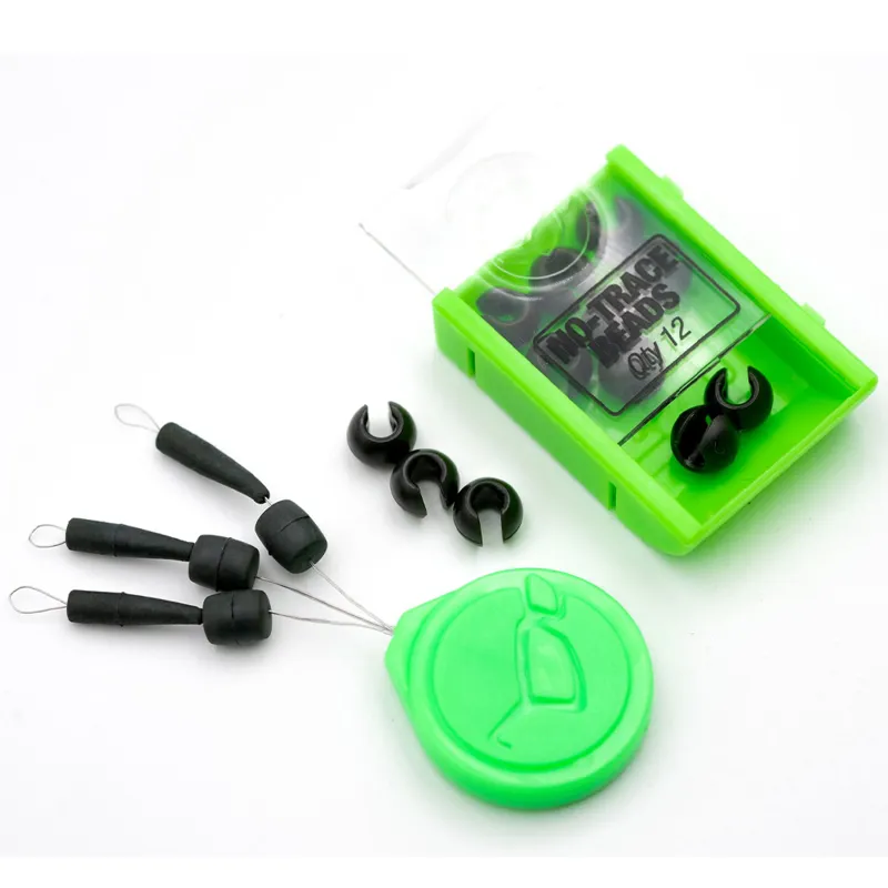 Naked Chod System-3