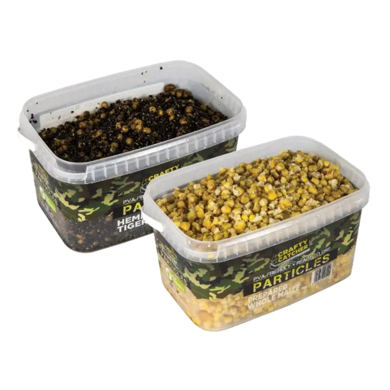 Natural Hemp-1