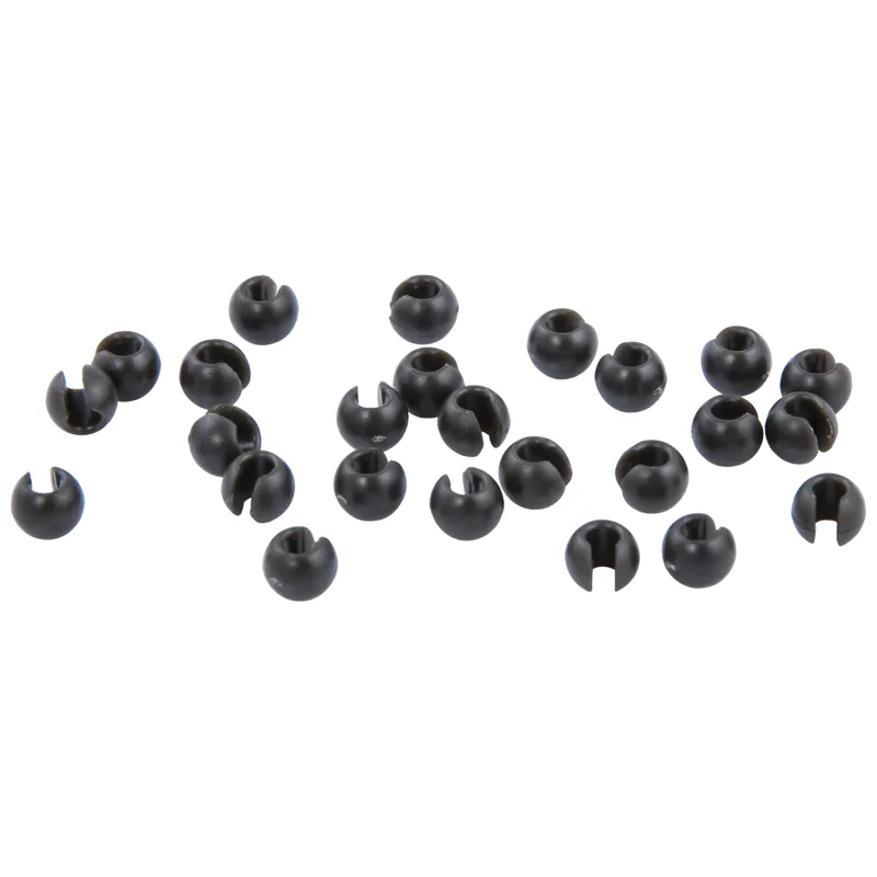 No-Trace Beads-1