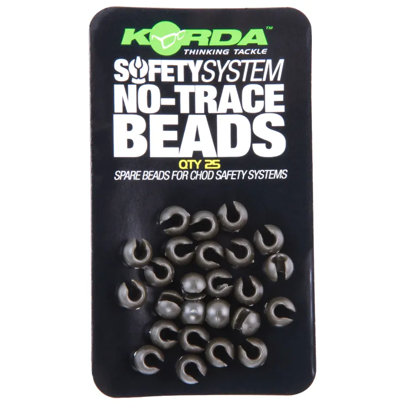 No-Trace Beads-2