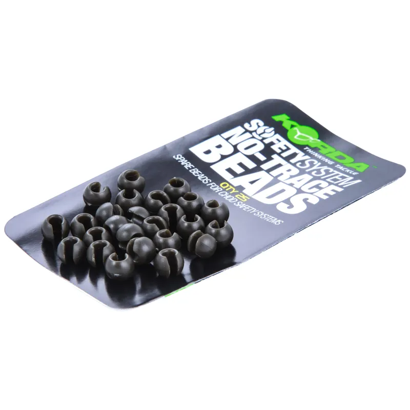 No-Trace Beads-3