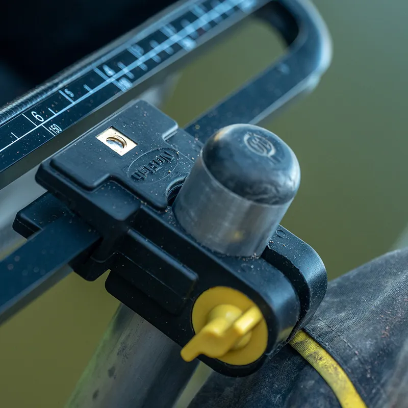 NuFish Aqualock Side Tray-1