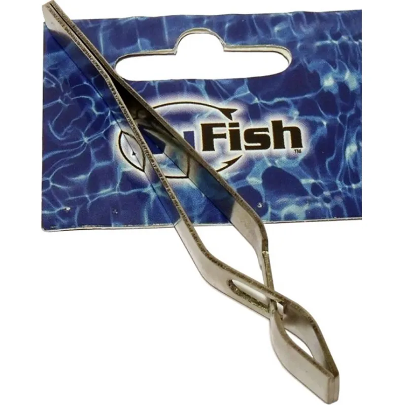 NuFish Shot Pincers